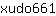 x***1