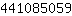 4***9