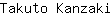 T***i