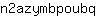 n***q