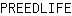 P***E
