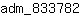 a***2