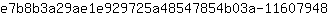 e***8