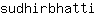 s***i