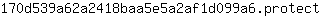 1***t