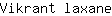 V***e