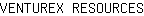 V***S