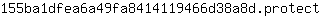 1***t