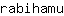 r***u