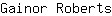 G***s