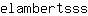 e***s