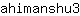 a***3