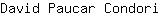 D***i