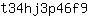 t***9