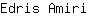 E***i