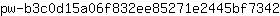 p***2