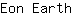 E***h