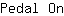 P***n