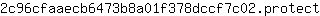 2***t