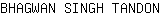 B***N