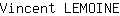 V***E
