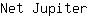 N***r
