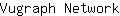 V***k