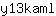 y***l