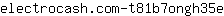 e***e