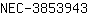 N***3
