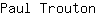 P***n