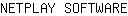 N***E