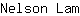 N***m
