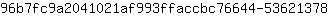 9***8