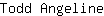 T***e