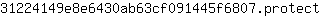 3***t