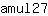 a***7