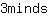 3***s