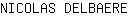 N***E