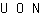 U***N