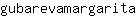 g***a