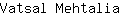 V***a