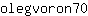 o***0