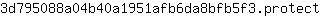 3***t