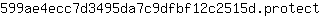 5***t