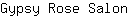G***n