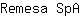 R***A