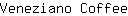 V***e