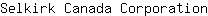 S***n