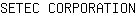 S***N